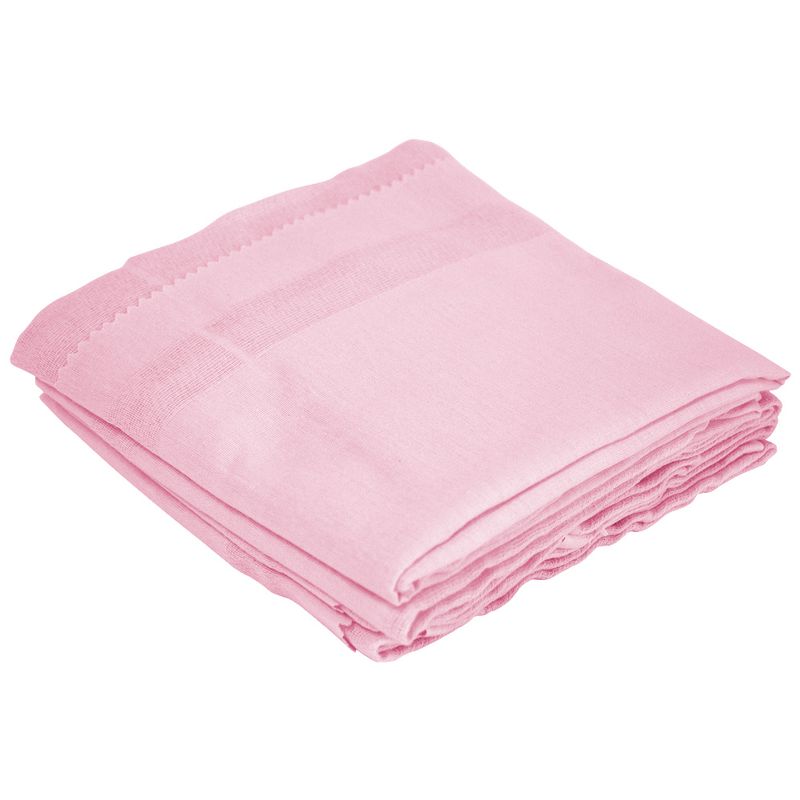 01000906030008---Fralda-luxo-pinte-e-borde-rosa