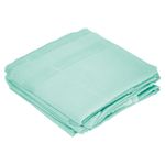 01000906030009---Fralda-luxo-pinte-e-borde-verde