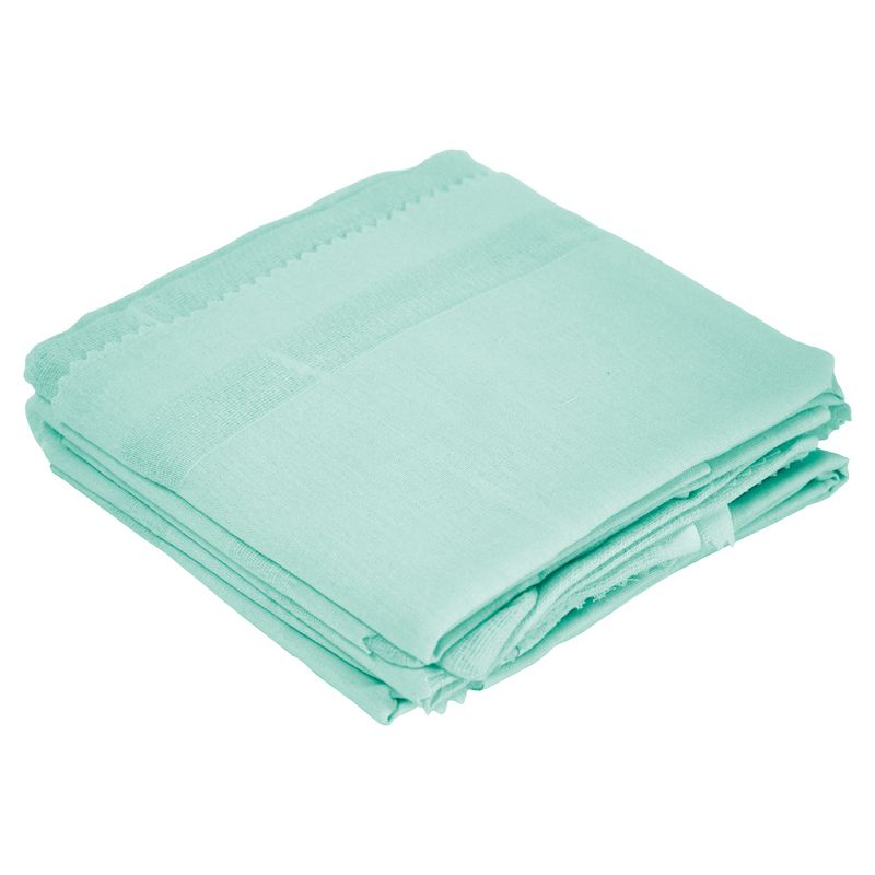 01000906030009---Fralda-luxo-pinte-e-borde-verde
