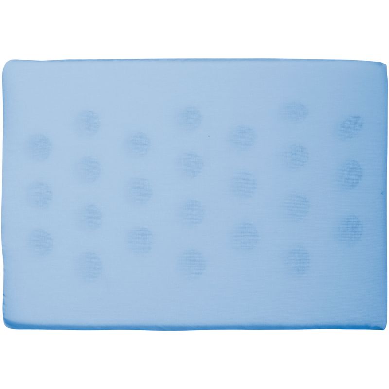 Travesseiro-antossufocante-azul