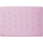 Travesseiro-antissufocante-rosa