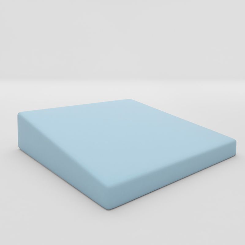 Rampa-Terapeutica-Carrinho-Azul