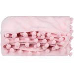 04002102020001-manta-soft-pompons-feminino