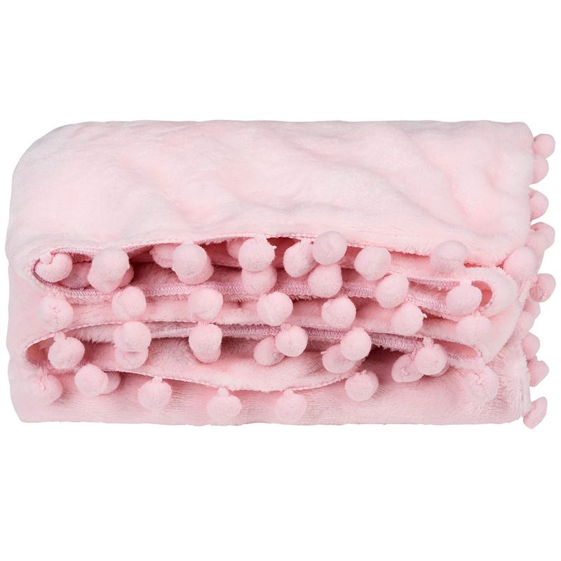 04002102020001-manta-soft-pompons-feminino