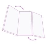 colchonete-dobravel-portatil-2