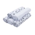 04000915010070-fralda-prime-estrelinhas-baby-joy