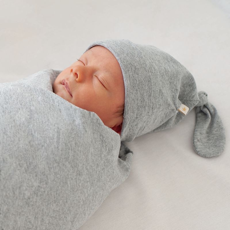 MATERNITY ROBE – Baby Joy Canada