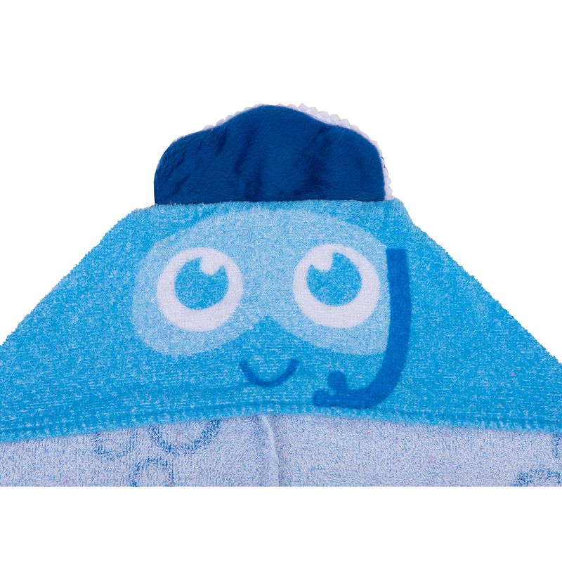 01133319010021-toalha-3d-tartaruga-azul