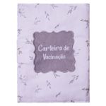 83001088-capa-para-carteira-de-vacinacao-estampado-com-bordado-folhas