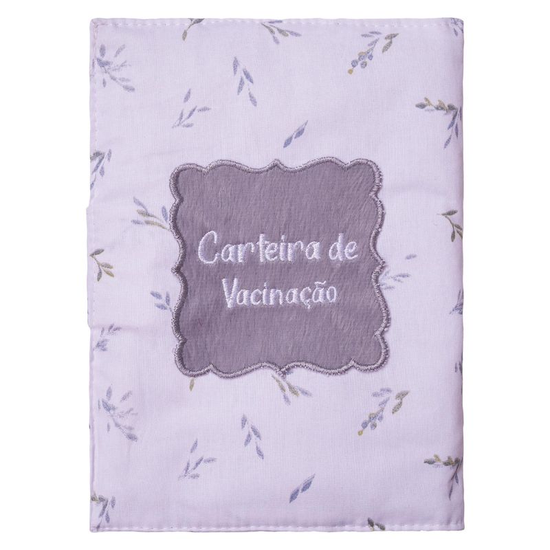 83001088-capa-para-carteira-de-vacinacao-estampado-com-bordado-folhas