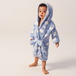 69016137-roupao-de-microfibra-nuvem-azul-baby-joy-3