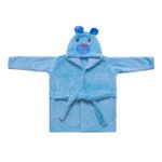 69017104-roupao-de-microfibra-lico-com-bordado-urso-azul