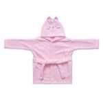 69017101-roupao-de-microfibra-lico-com-bordado-gata-rosa