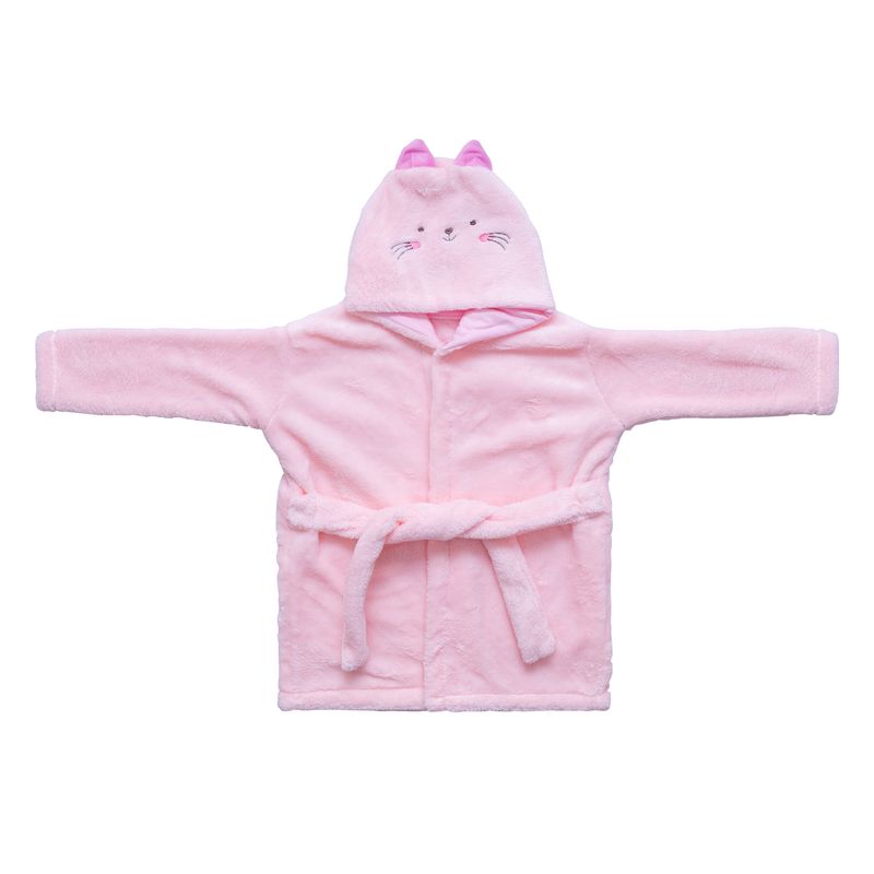 69017101-roupao-de-microfibra-lico-com-bordado-gata-rosa