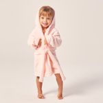 69017101-roupao-de-microfibra-gata-rosa-baby-1