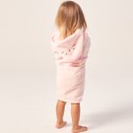 69017101-roupao-de-microfibra-gata-rosa-baby-joy