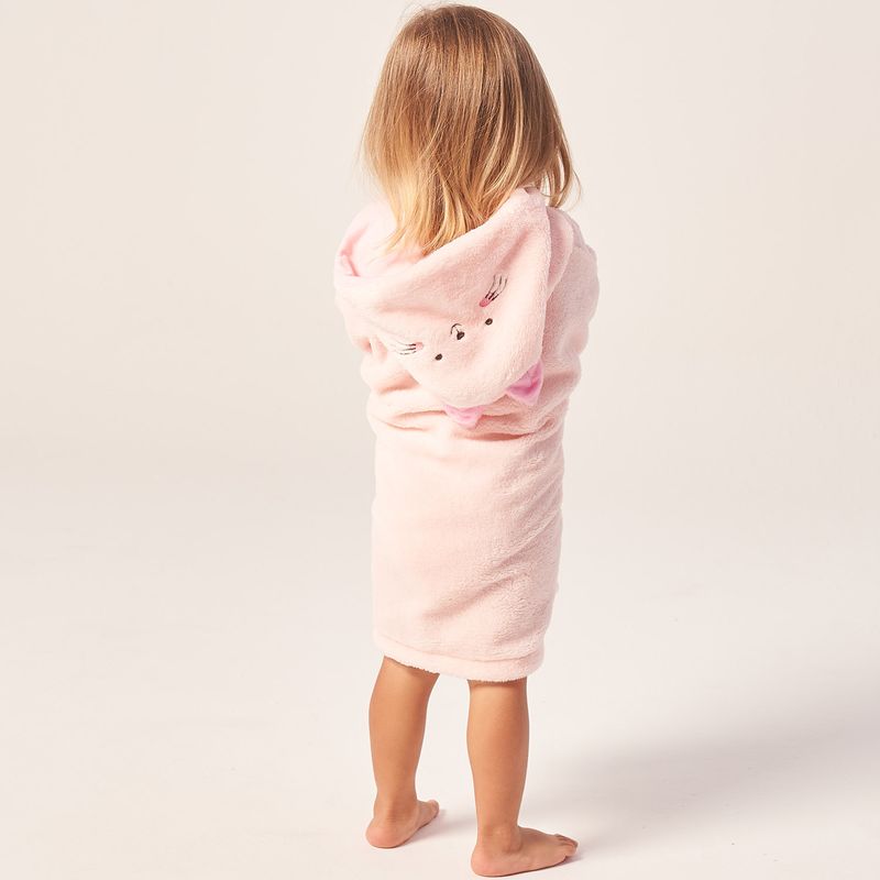 69017101-roupao-de-microfibra-gata-rosa-baby-joy