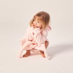 69017101-roupao-de-microfibra-gata-rosa-baby-2