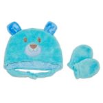 41007104-kit-gorro-e-luvas-com-bordado-urso-azul