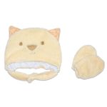 41007103-kit-gorro-e-luvas-com-bordado-tigre-bege