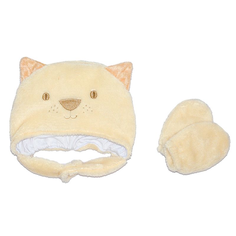 41007103-kit-gorro-e-luvas-com-bordado-tigre-bege