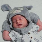 41007105-kit-gorro-e-luvas-cachorro-cinza