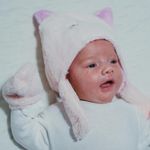 41007101-kit-gorro-e-luvas-gata-rosa
