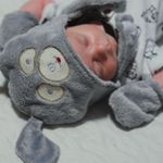 41007105-kit-gorro-e-luvas-cachorro-cinza-2