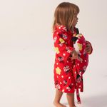 68039106-roupao-estampado-com-capuz-joaninha