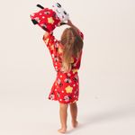 68039106-roupao-estampado-com-capuz-joaninha-2