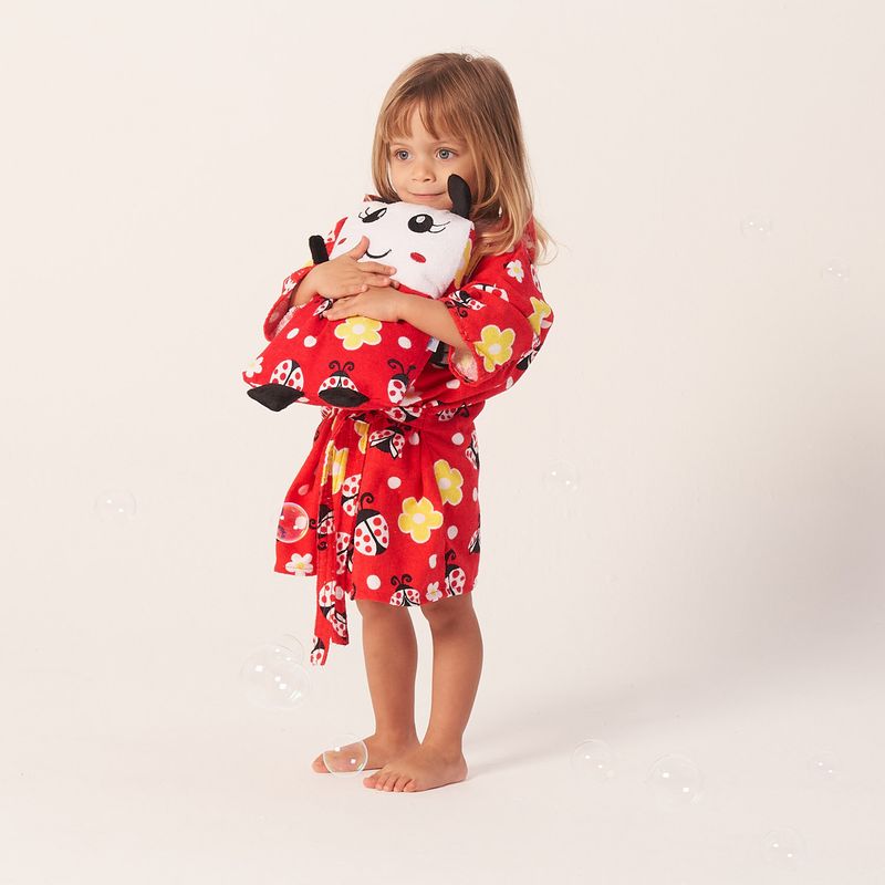 68039106-roupao-estampado-com-capuz-joaninha-1