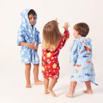 68039-roupao-estampado-com-capuz-1