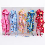 68039-roupao-estampado-com-capuz
