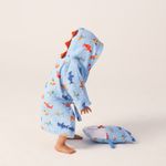 68039100-roupao-estampado-com-capuz-tubarao-baby-joy-1