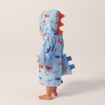 68039100-roupao-estampado-com-capuz-tubarao-baby-joy