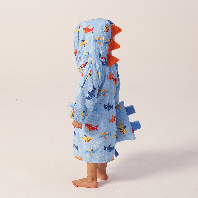 68039100-roupao-estampado-com-capuz-tubarao-baby-joy