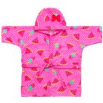 68039107-roupao-estampado-bordado-com-capuz-melancia
