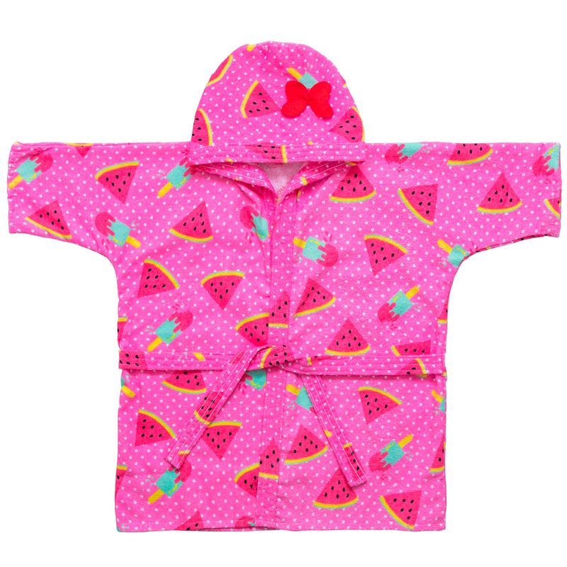 68039107-roupao-estampado-bordado-com-capuz-melancia