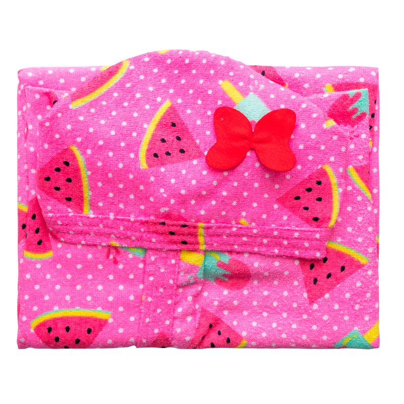 68039107-roupao-estampado-bordado-com-capuz-melancia2