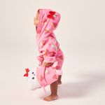 68039107-roupao-estampado-com-capuz-melancia-baby-joy-3
