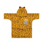 68043117-roupao-estampado-bordado-com-capuz-com-bolso-peles-tigre-amarelo1