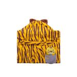 68043117-roupao-estampado-bordado-com-capuz-com-bolso-peles-tigre-amarelo