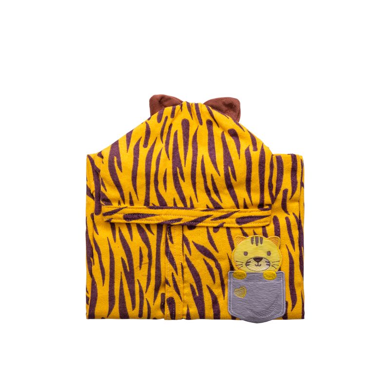 68043117-roupao-estampado-bordado-com-capuz-com-bolso-peles-tigre-amarelo