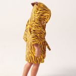 68043117-roupao-estampado-bordado-com-capuz-tigre-amarelo-baby-joy