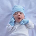 41013006-kit-touca-e-luvas-liso-azul-bambi