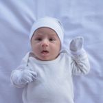 41013016-kit-touca-e-luvas-mescla-cinza-bambi