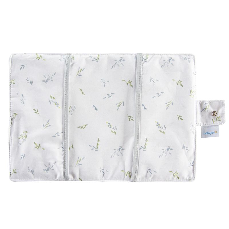 83001088-capa-para-carteira-de-vacinacao-folhas-baby-joy
