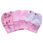 41008054-kit-de-luvas-3-pares-ursa-joaninha