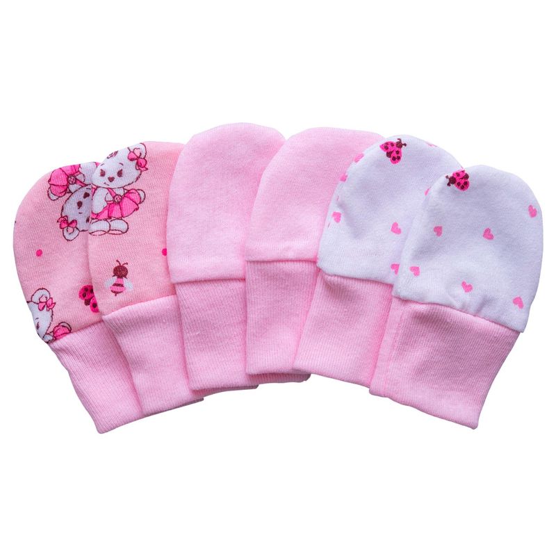 41008054-kit-de-luvas-3-pares-ursa-joaninha