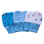 41008057-kit-de-luvas-3-pares-urso-pirata
